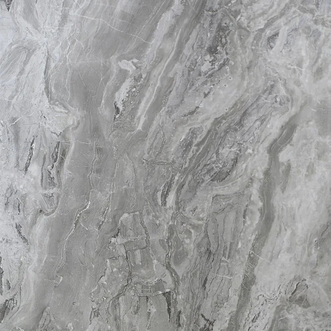 ПВЦ панел - Луна