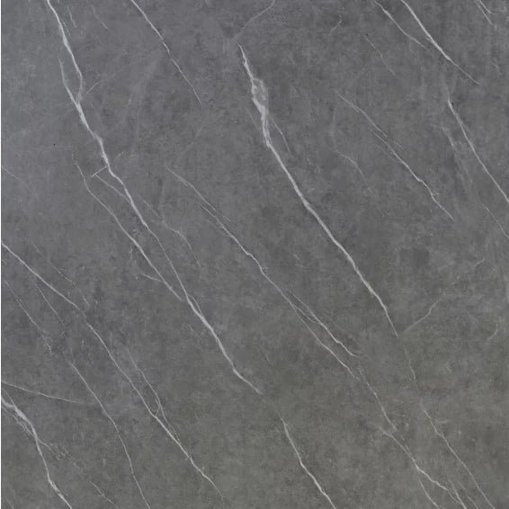 ПВЦ панел - Грей