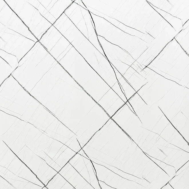 ПВЦ панел - Сахара