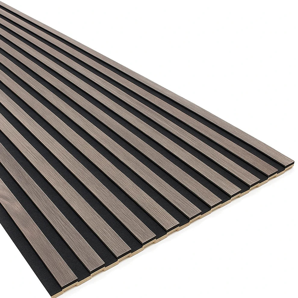 Акустичен панел - Бор