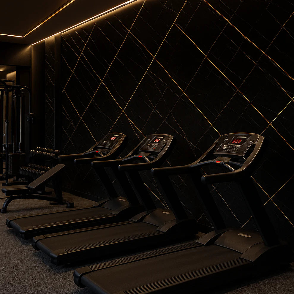 ПВЦ панел - Джак Даниелс