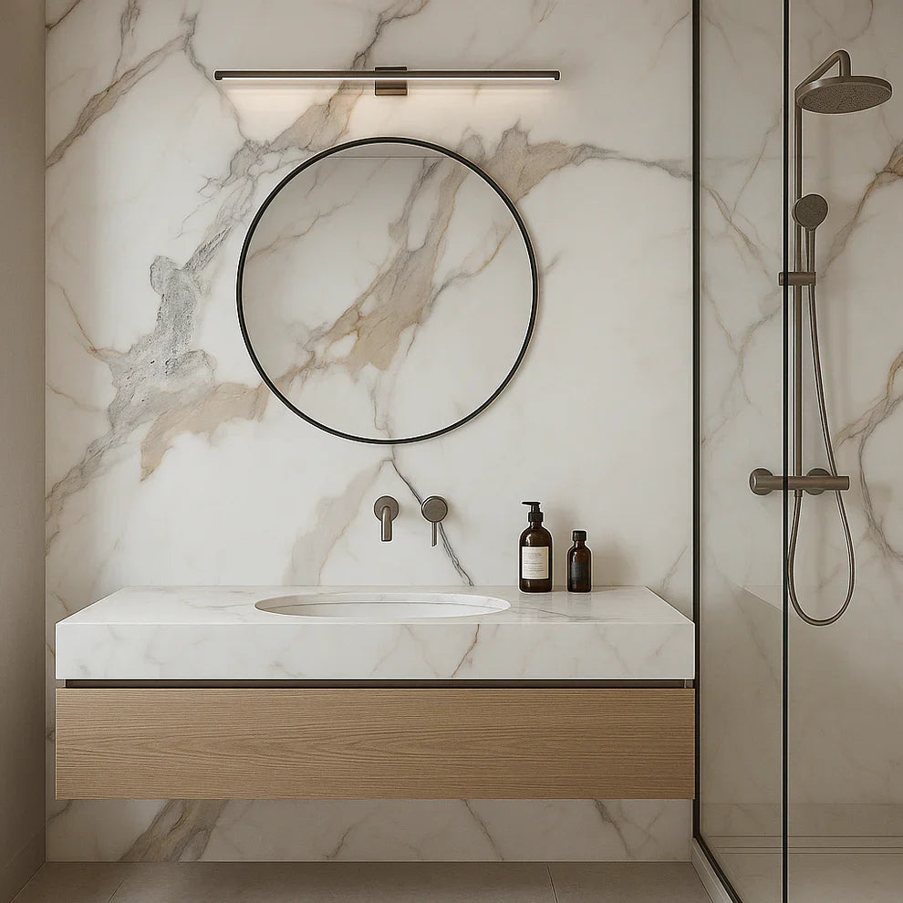 ПВЦ панел - Аполон