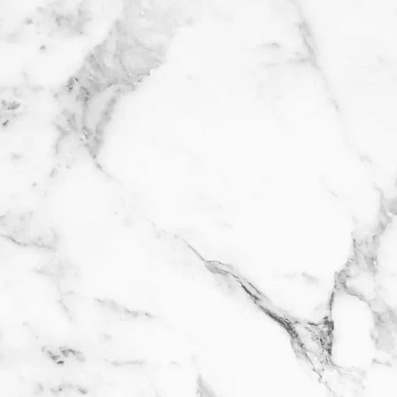 ПВЦ панел - Бианко