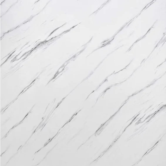 ПВЦ панел - Айсберг