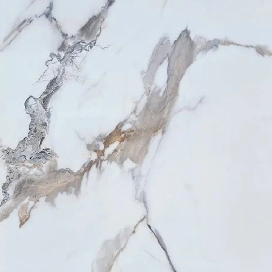 ПВЦ панел - Аполон