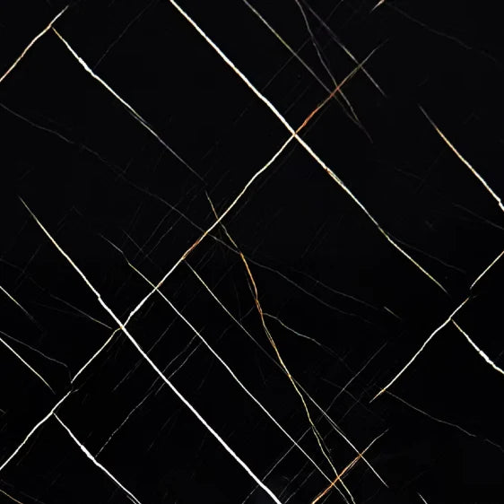 ПВЦ панел - Джак Даниелс