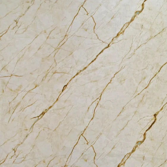 ПВЦ панел - Ванилия