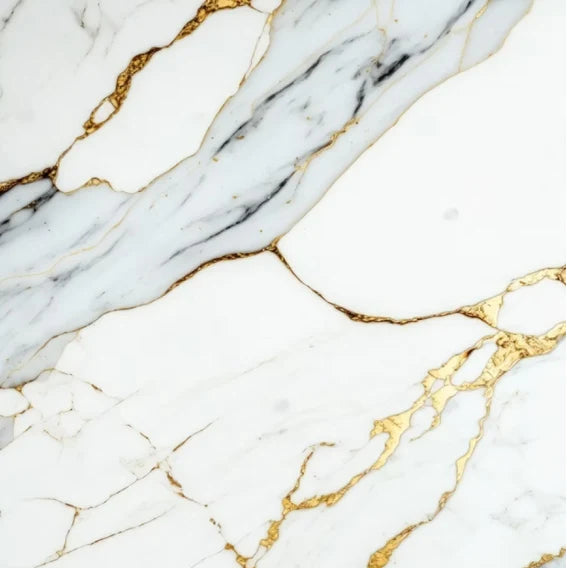 ПВЦ панел - Голд