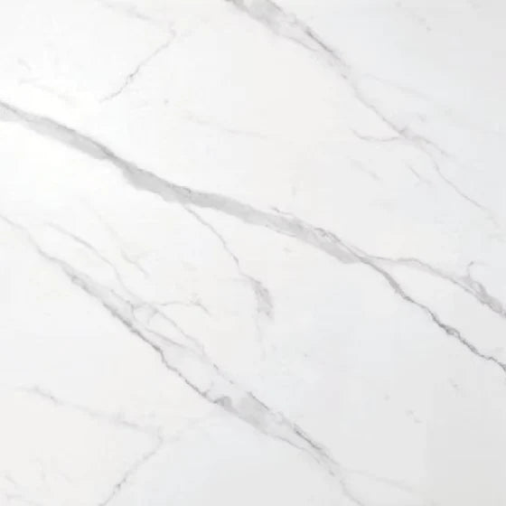 ПВЦ панел - Калаката