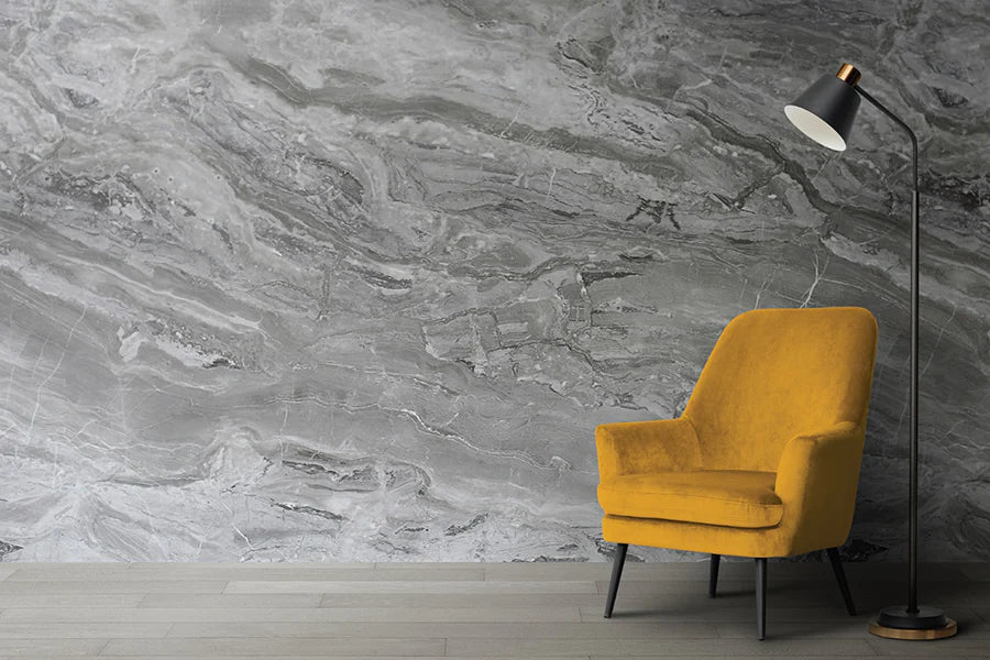 ПВЦ панел - Луна