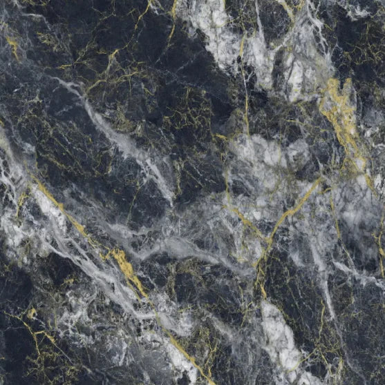 ПВЦ панел - Дрийм