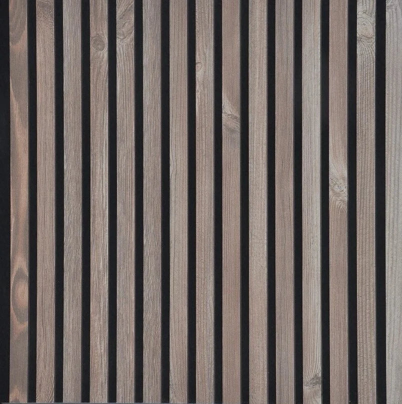 Акустичен панел - Бор